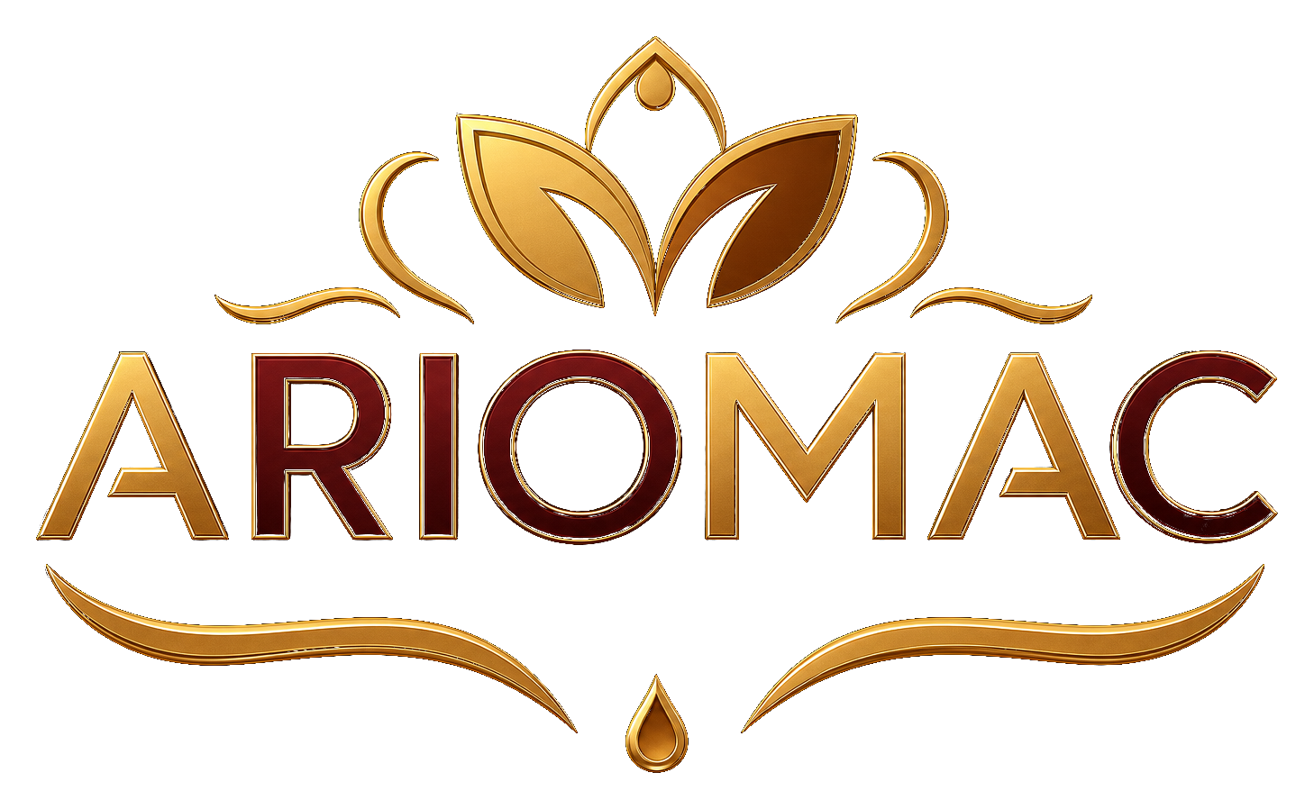 ARIOMAC Fashion India